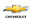Дилер Chevrolet