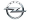������� Opel