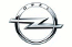 Отзыв про Opel