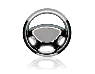 ����-������ Opel