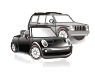 ������� ������� Opel